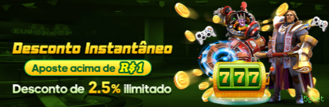 App 5gbet para Android e iOS - download grátis