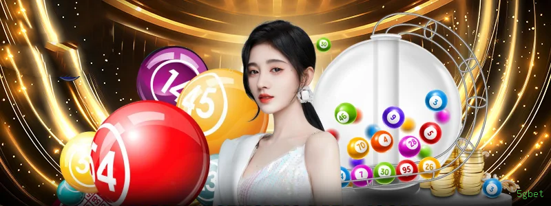 Download app 5gbet Android iOS