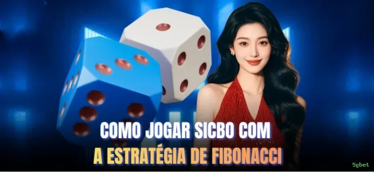 Desempenho do app 5gbet em diferentes aparelhos