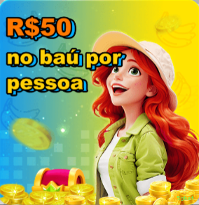 App 5gbet apostas esportivas mobile