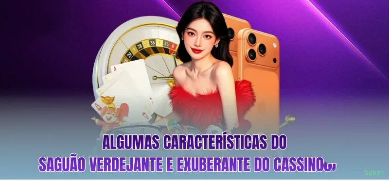Guia rápido de apostas ao vivo na 5gbet