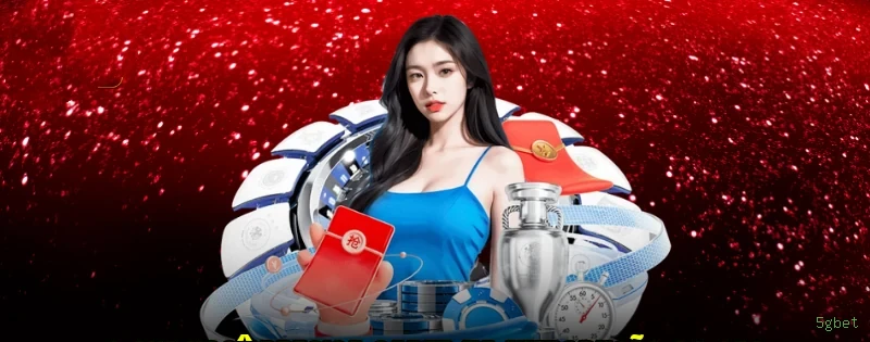 Roleta e blackjack 5gbet
