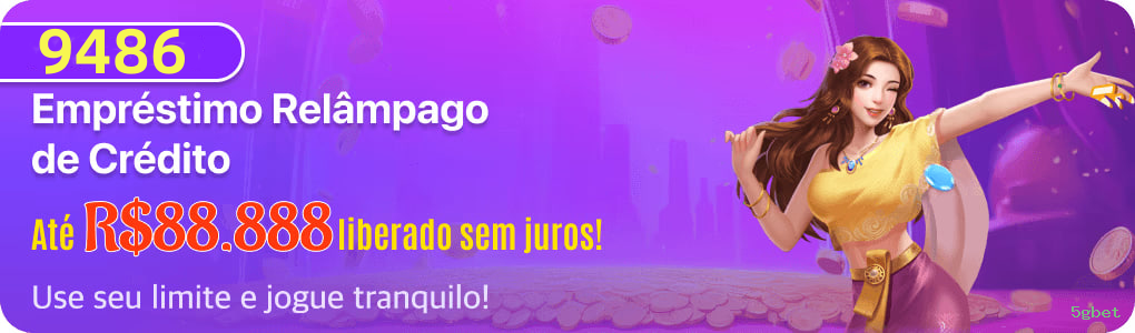 Cassino ao vivo 5gbet dealers