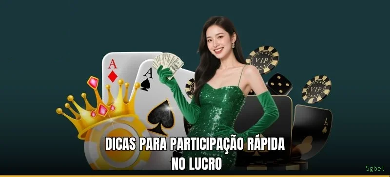 5gbet slots no app
