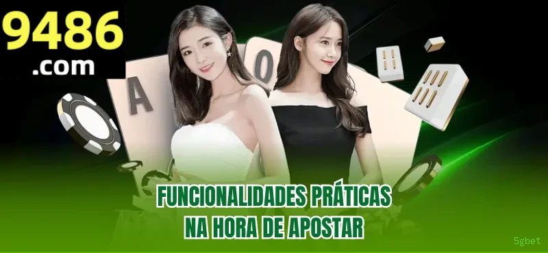 Starlight Princess - Slot game com multiplicadores na 5gbet