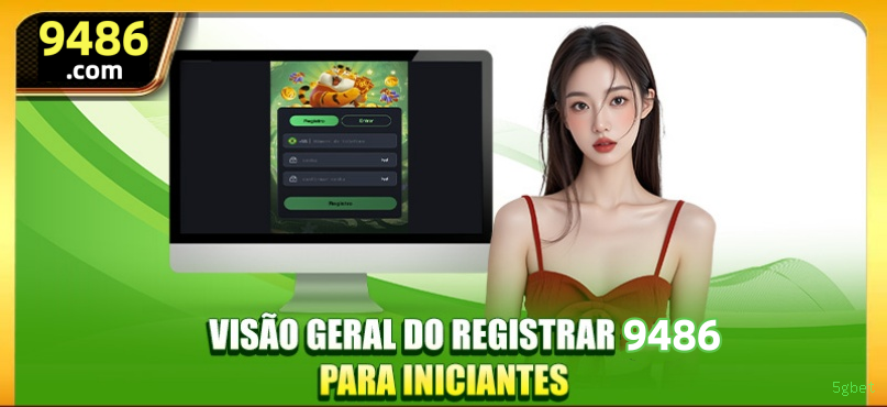 Plataforma 5gbet - cassino e apostas