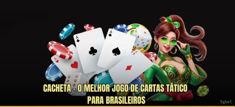 Suporte 5gbet