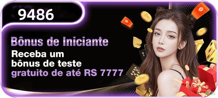 Checklist para avaliar a plataforma 5gbet