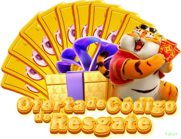 Registro 5gbet - cadastro rápido