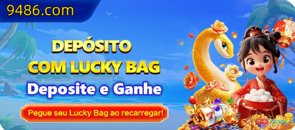 App 5gbet slots mobile