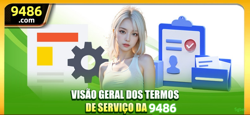 App 5gbet slots mobile