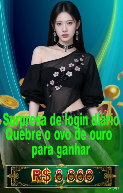 Programa VIP 5gbet - benefícios exclusivos