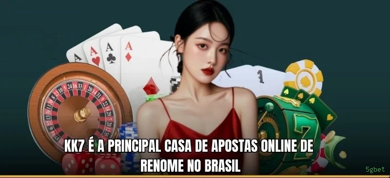 Cashback VIP 5gbet - reembolso semanal