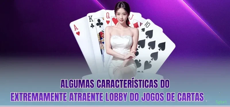 Bônus exclusivos membros VIP 5gbet