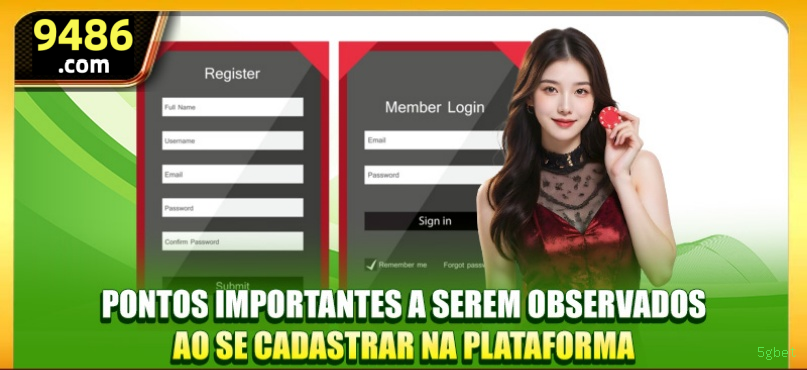 Slots com prêmios 5gbet